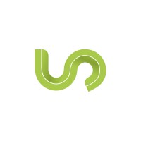 IsoBuilder logo - Similar company to Smart Staff International