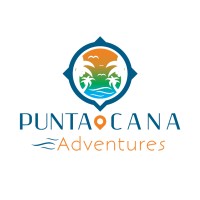 Punta Cana Adventures logo - Similar company to Fisconsult Bavaro - Punta Cana