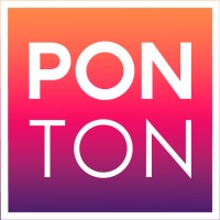 Ponton Production logo - Similar company to Packsify Llc