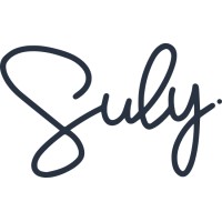 Suly
