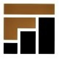 Fusion Hospitality Services Ltd logo - Similar company to Hotelswaps