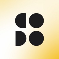 Godo logo - Similar company to Visit Group