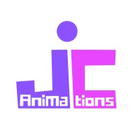 JC Animations logo - Similar company to Cagoule Animation