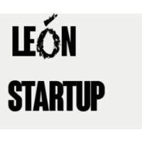 León Startup logo - Similar company to Beforget