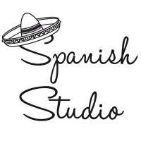 Spanish Studio Language School logo - Similar company to French Studio