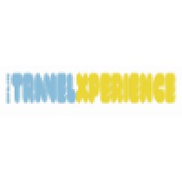 Spain Travel Experience logo - Similar company to Laragh Courseware