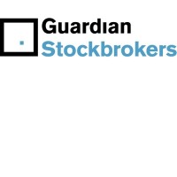 Guardian Stockbrokers logo - Similar company to Precision Labs