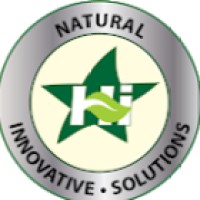 Star Hi Herbs Pvt Ltd logo - Similar company to Greenspace Herbs