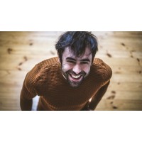 Paweł Bronikowski - Growth Hacker