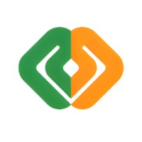 Finsha logo - Similar company to Eprentise