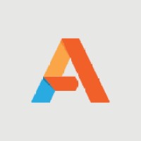 Altaro Software logo - Similar company to Valletta.Software | We Care