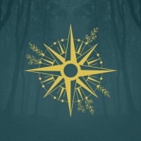 Planning School logo - Similar company to Planning School