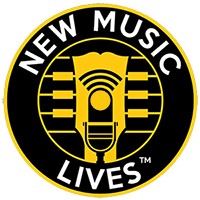 New Music Lives