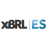 Asociación XBRL España logo - Similar company to Delft Robotics Student Association (Rsa)