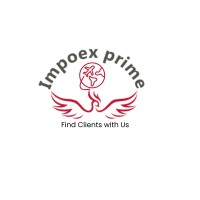 Impoex Prime logo - Similar company to Impoex