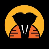 VETPAW - Veterans Empowered to Protect African Wildlife logo - Similar company to Akashinga