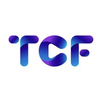 THE CONTENT FACTORY | TN logo - Similar company to The Content Factory
