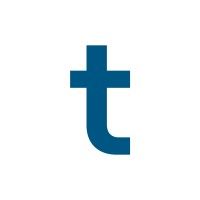 Truspace logo - Similar company to Truspace Design & Construction Firm