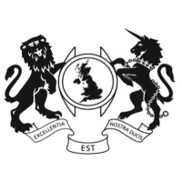 British School of Watchmaking logo - Similar company to Cousins Uk