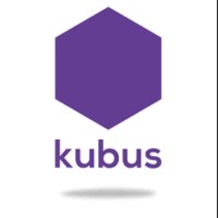 Kubus Bedrijfsoverdracht logo - Similar company to Kubus Coöperatie Ua