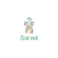 Saned Equity Partners logo - Similar company to Square Peg