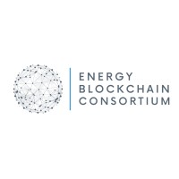 Energy Blockchain Consortium logo - Similar company to Cm Laser Technologies