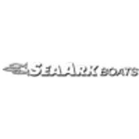 Seaark Boats Inc logo - Similar company to Barracuda Boats, Inc.
