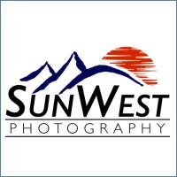 Sunwest Photography