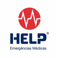 Help Emergências Médicas logo - Similar company to Upmed | Inteligência Em Saúde