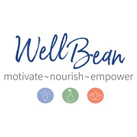 Well Bean LLC logo - Similar company to Well-Bean Coffee