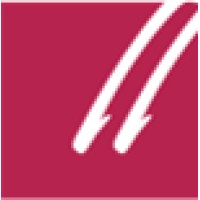 L L Lauder, Llc