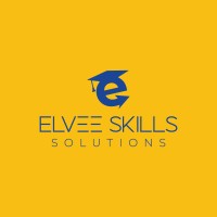 Elvee Skills Solutions logo - Similar company to Elvee