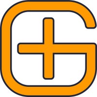 Galen Medical Systems
