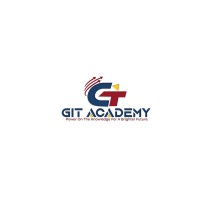 GIT Academy logo - Similar company to Git Consulting