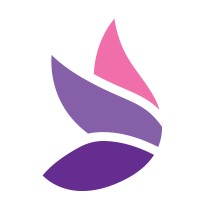 Doowaly Digital Ventures logo - Similar company to Sullivan Cloud