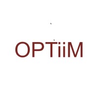 OPTiiM logo - Similar company to Continuous Software