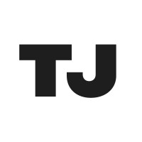 Taylor Johnson logo - Similar company to Ethereum Cali