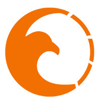 Pacto Consultoria Jr. logo - Similar company to Enactus Uff