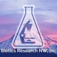 Biotics Research Nw, Inc
