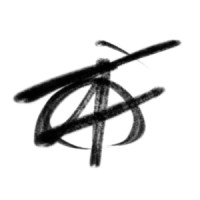 Freelance Graphic Designer OTA logo - Similar company to Wittyfluence.Ai