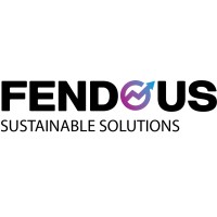 Fendous Sustainable Solutions logo - Similar company to Jamas Wine