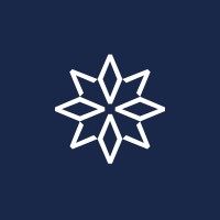 Angular Comunicação logo - Similar company to Green Ocean Technologies