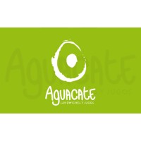 Aguacate MX logo - Similar company to Ltd Export Sac