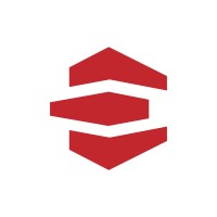Edil Antonio S.R.L.S. logo - Similar company to Edil Taglio Cemento Srl