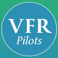 Vfr Pilots