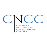 CNCC logo - Similar company to Conseil Supérieur De L'Ordre Des Experts-Comptables