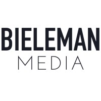 Bieleman Media
