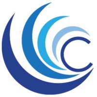 CoreHealth Solutions logo - Similar company to Corehealth Technologies