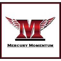 Mercury Momentum