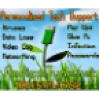 Radicaltype.Net Personalized Tech Support Services